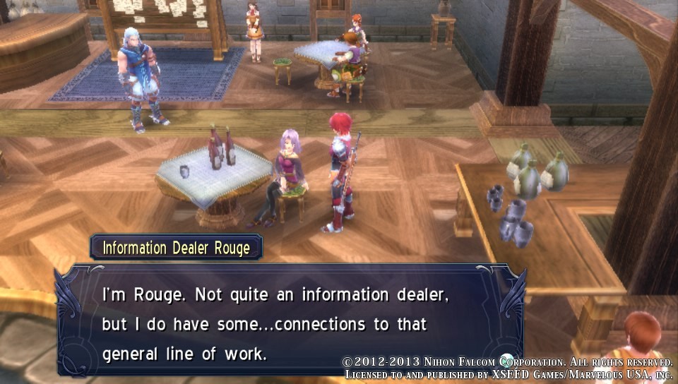 img/5/2/E/A/52EA0106331C7E0002