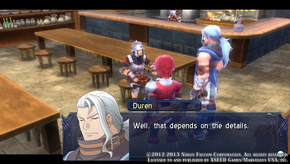 img/5/2/E/A/52EA0108381CB80002