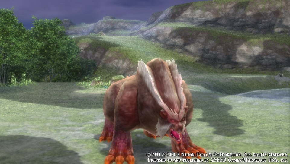 img/5/2/E/A/52EA010C340B6F0010