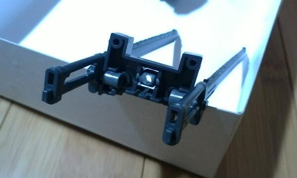 (늅뉴비 프로젝트) SD용 소드 임펄스 팩 제작_3.jpg