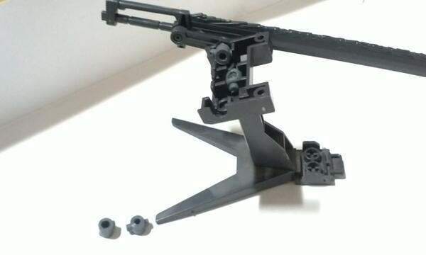 (늅뉴비 프로젝트) SD용 소드 임펄스 팩 제작_5.jpg