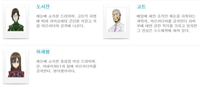 투니버스 '초속변형 자이로제타' 배역명 및 성우진_3.jpg