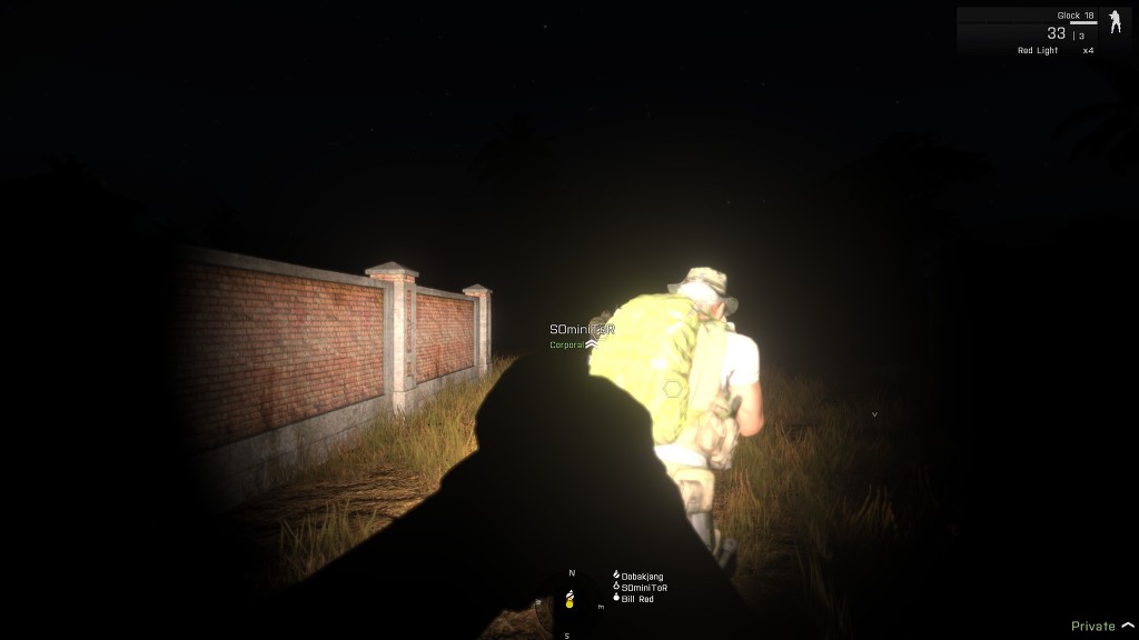 MGM 서버 오늘자 아르마3_2.jpg