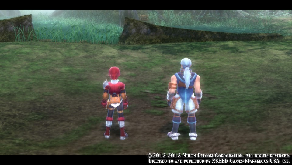 img/5/2/E/C/52EC7FF2420FA70011