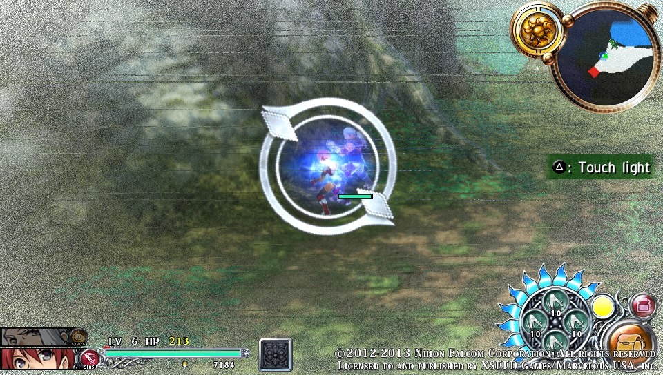 img/5/2/E/C/52EC7FF64273C30033