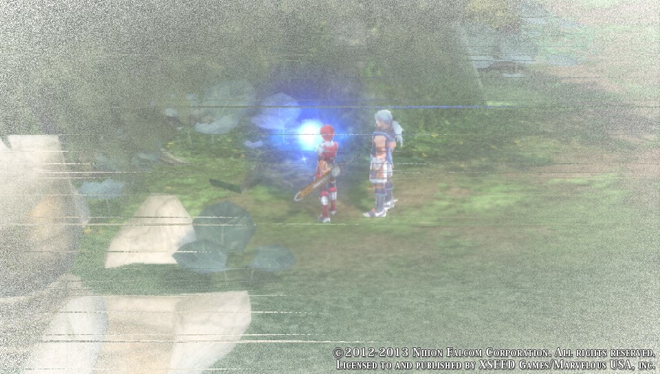 img/5/2/E/C/52EC7FF73E025C0030