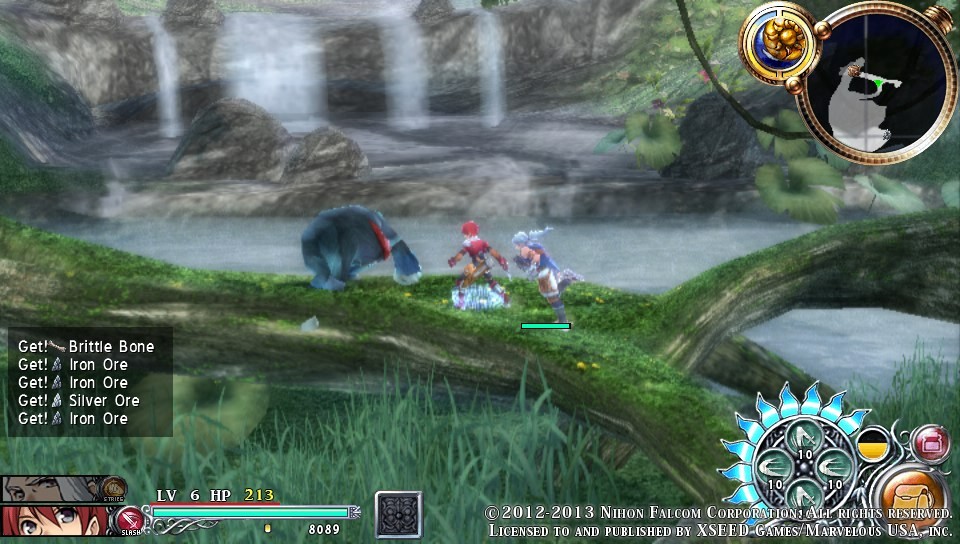 img/5/2/E/C/52EC7FF83E03570030