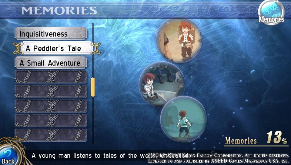 img/5/2/E/C/52EC800A4346990023