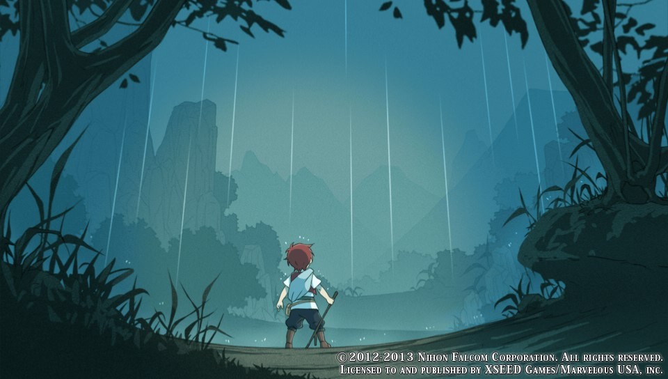 img/5/2/E/C/52EC800A4350B30020