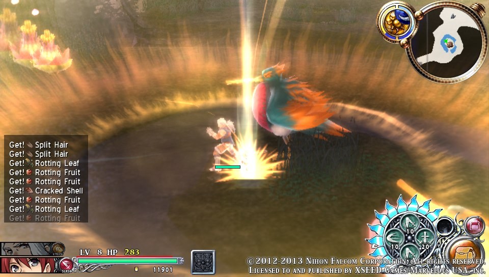 img/5/2/E/C/52EC800C4160640033