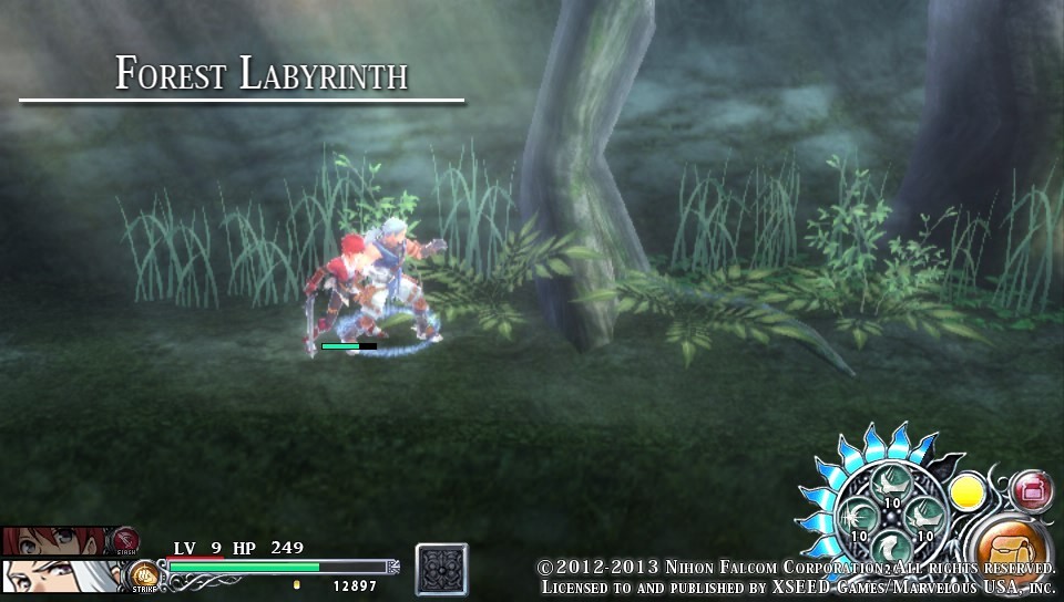 img/5/2/E/C/52EC800D4106270010