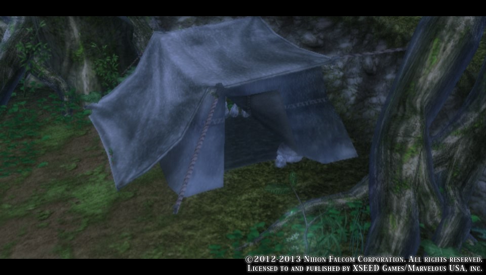 img/5/2/E/C/52EC800F3F0C9D0032