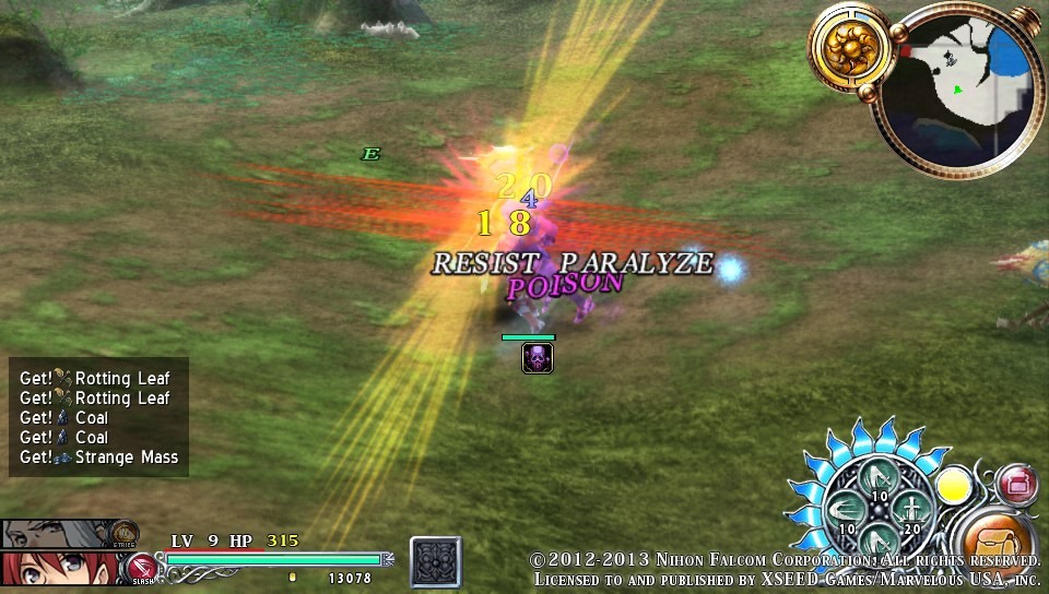 img/5/2/E/C/52EC80103F08910033