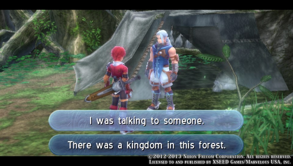 img/5/2/E/C/52EC80103F5D270021