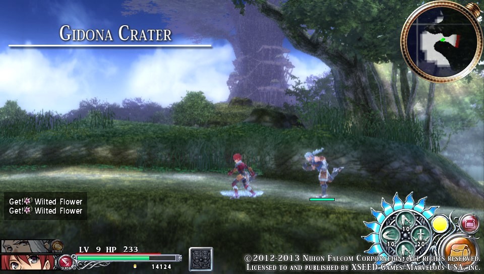 img/5/2/E/C/52EC80113F0D790031