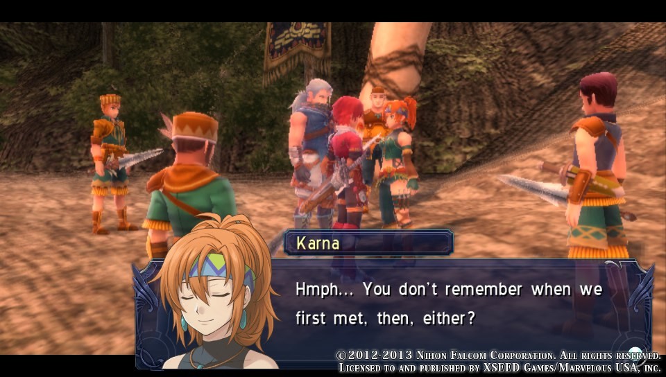 img/5/2/E/C/52EC8014413F610020