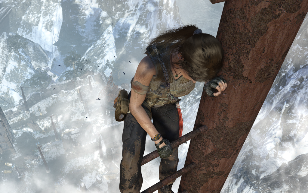 툼레이더 리부트 풀옵션 스샷 입니다._3.jpg