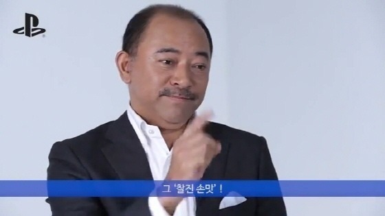 매왕님 오늘 즐거웠습니다_1.jpg