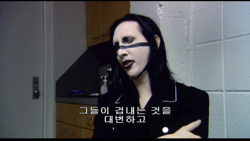 img/5/2/F/0/52F09C134A2C5A0003