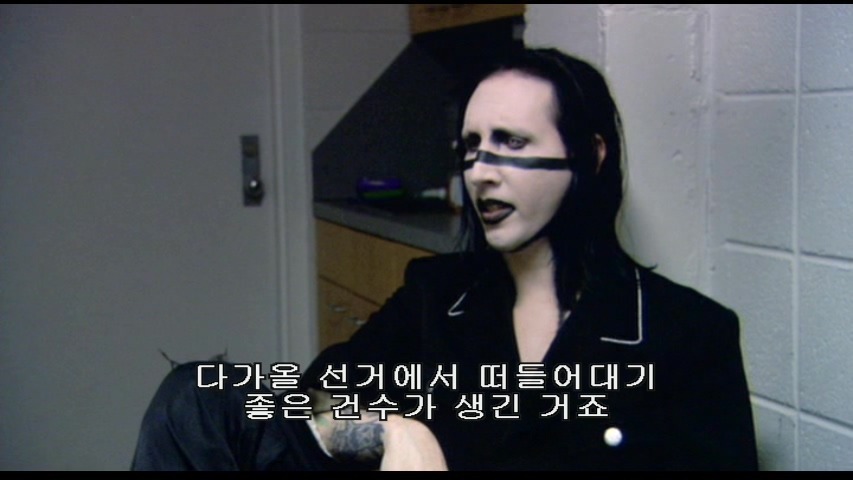 img/5/2/F/0/52F09C154A6D6A0021