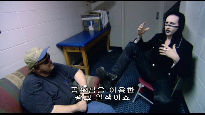 img/5/2/F/0/52F09C1A4B58FA0014