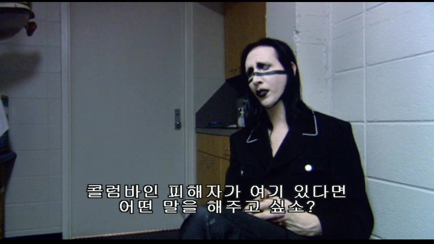 img/5/2/F/0/52F09C1B4B19710031