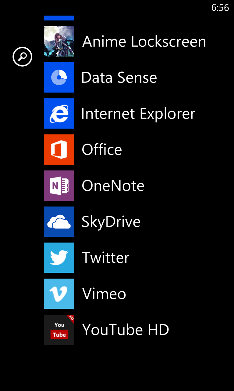 몇일 지난 루미아920 인증 입니다_5.jpg
