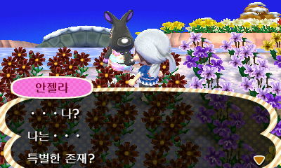 이거보니 더 슬퍼지네요 ㅠㅠㅠ_1.jpg