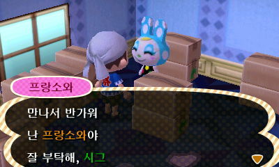 이거보니 더 슬퍼지네요 ㅠㅠㅠ_12.jpg