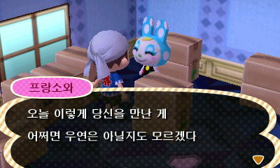 이거보니 더 슬퍼지네요 ㅠㅠㅠ_17.jpg