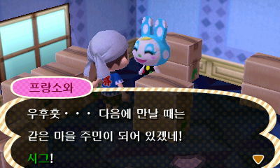 이거보니 더 슬퍼지네요 ㅠㅠㅠ_21.jpg