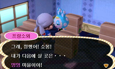 이거보니 더 슬퍼지네요 ㅠㅠㅠ_19.jpg