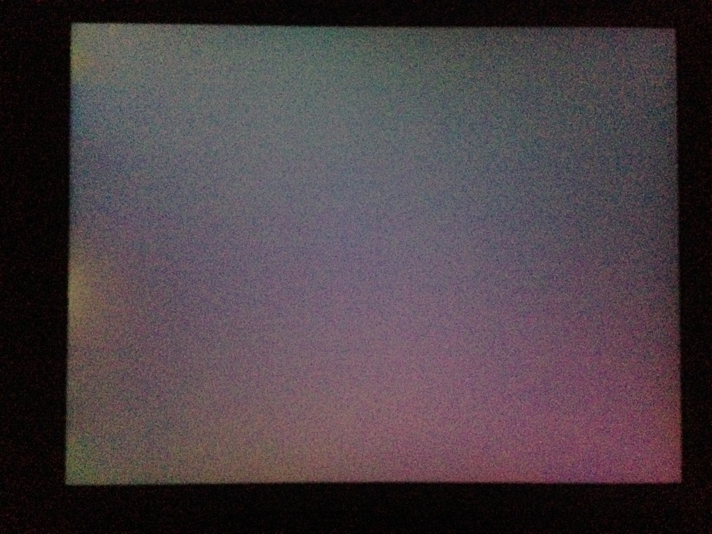 img/5/2/F/3/52F369EA361CF50020