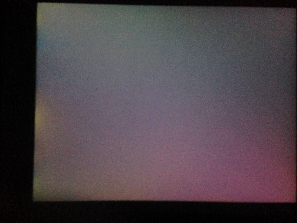 img/5/2/F/3/52F369EC3622AB0020