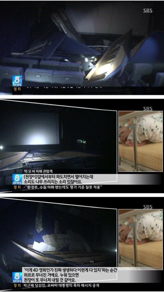 img/5/2/F/4/52F4DA333A39360013