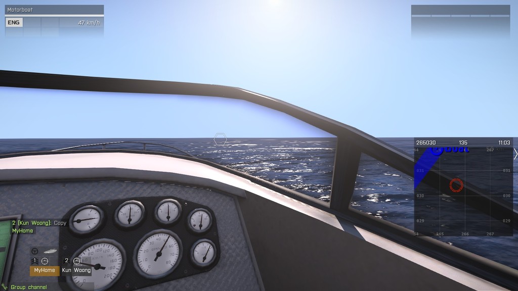 아르마3 자작 미션 멀티 스샷_4.jpg