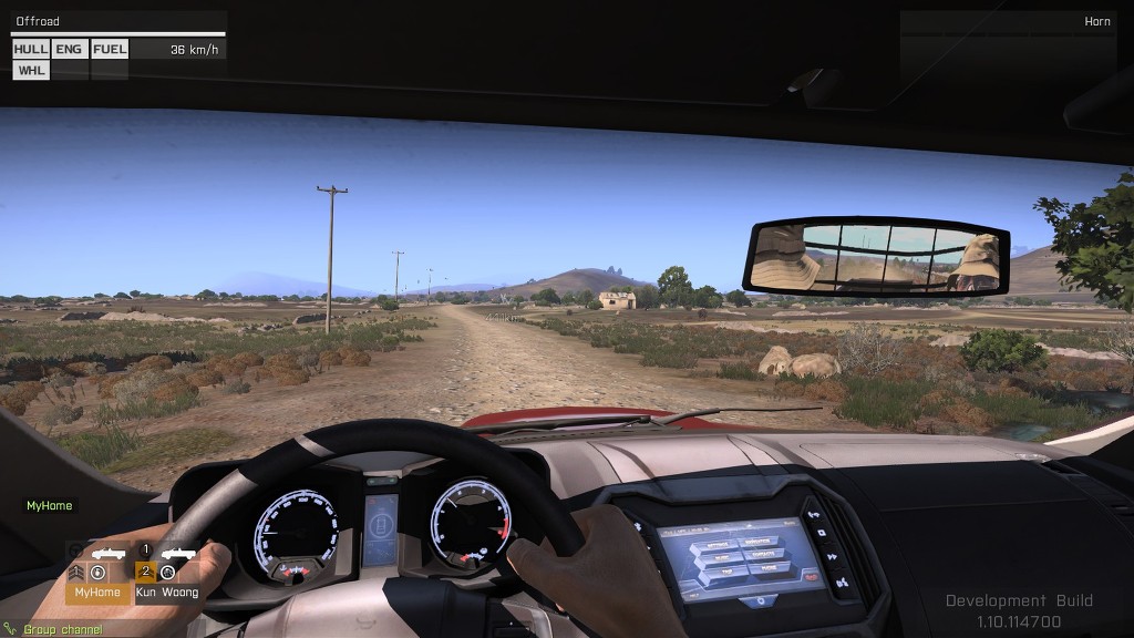 아르마3 자작 미션 멀티 스샷_16.jpg