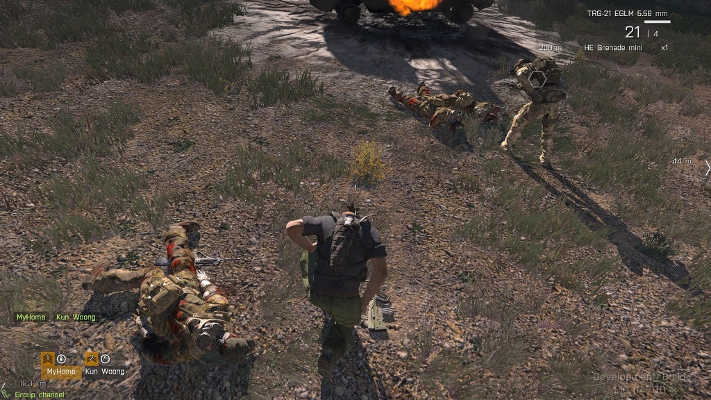 아르마3 자작 미션 멀티 스샷_17.jpg