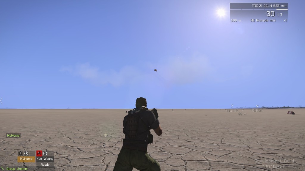 아르마3 자작 미션 멀티 스샷_19.jpg