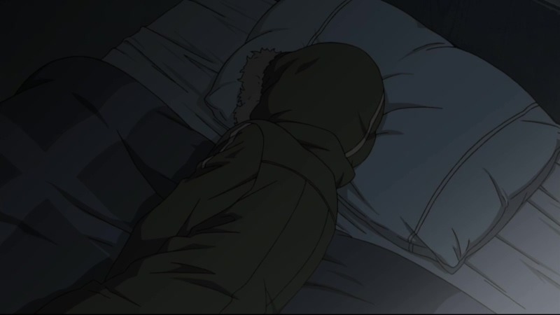 img/5/2/F/A/52FA31744414AD0012