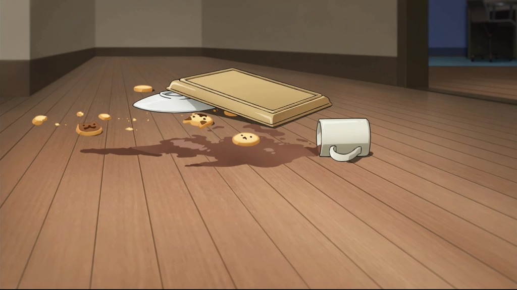 img/5/2/F/A/52FA3177442D810003