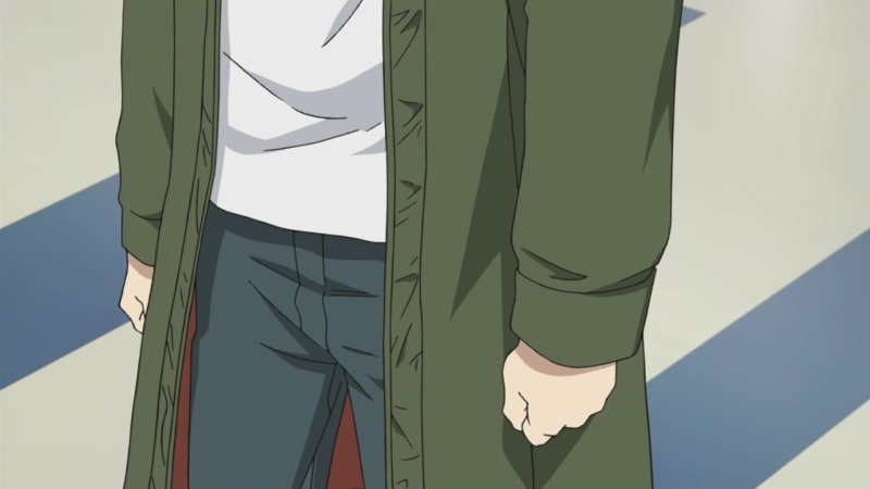 img/5/2/F/A/52FA31774448860032