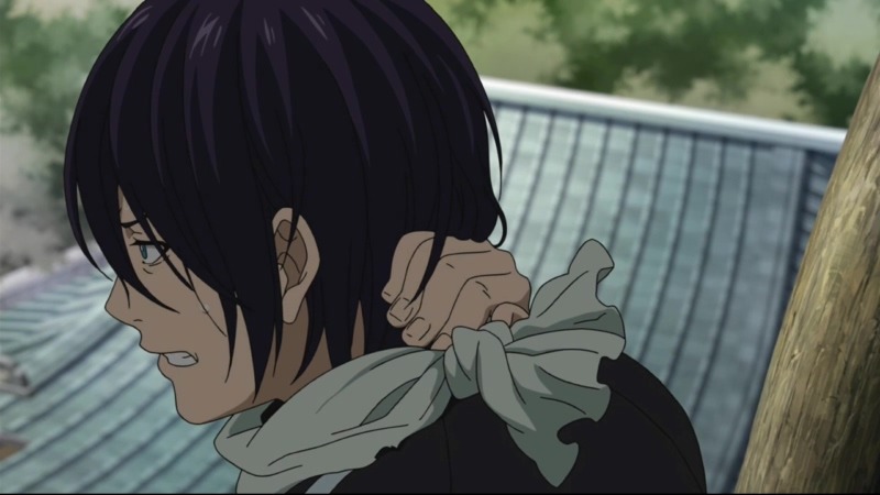 img/5/2/F/A/52FA3178446D930021