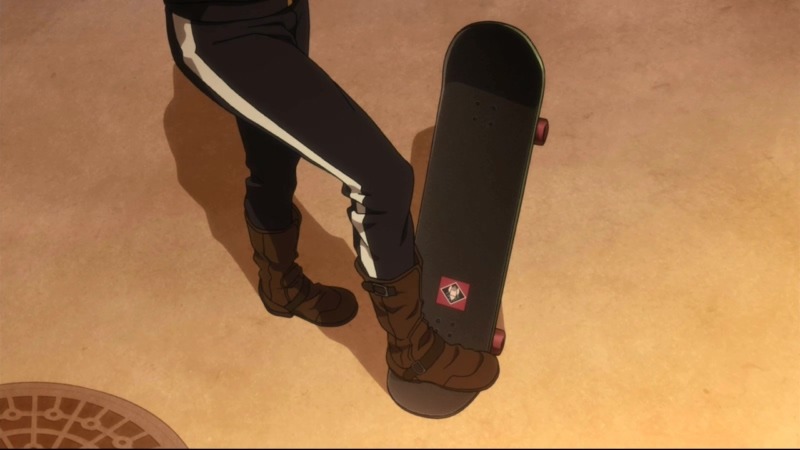 img/5/2/F/A/52FA31793379F40012