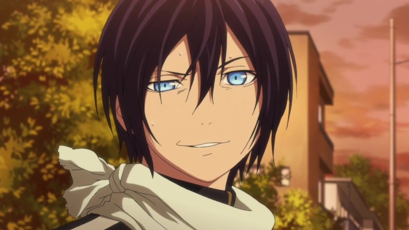 img/5/2/F/A/52FA317A337B400011