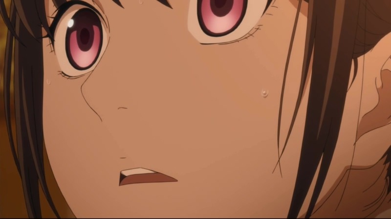 img/5/2/F/A/52FA317B330EE30003