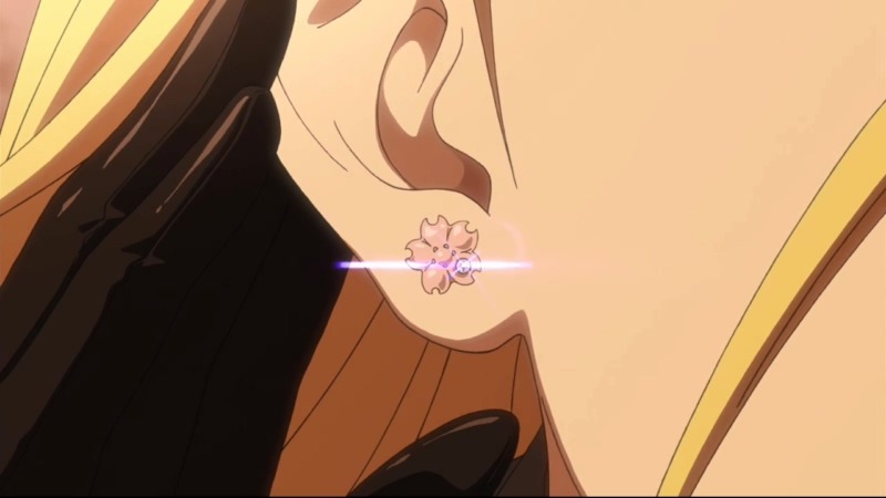 img/5/2/F/A/52FA317D363BAC0022