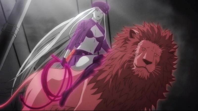 img/5/2/F/A/52FA317D3651CA0011