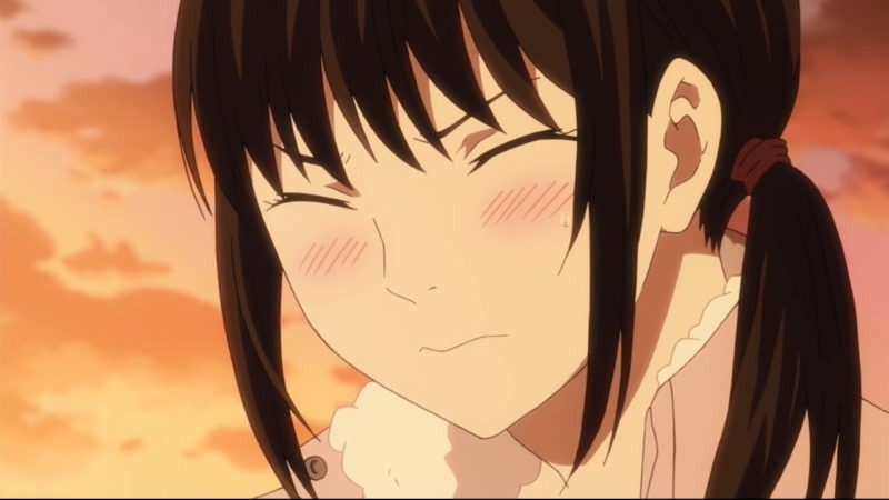 img/5/2/F/A/52FA3182364FF10014