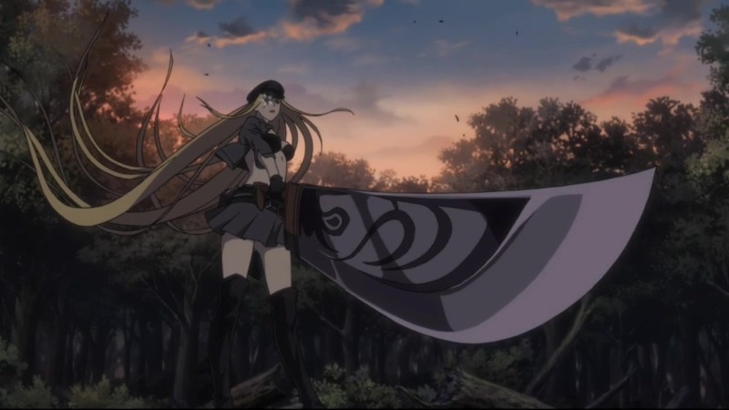 img/5/2/F/A/52FA31823668B70004